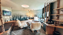 Domaine des Hautes Fagnes