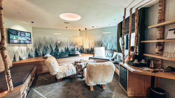 Domaine des Hautes Fagnes