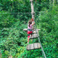 -10% | A thrilling day close to nature - Ecopark adventures (Combitickets)