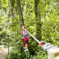 -10% | A thrilling day close to nature - Ecopark adventures (tree Courses)