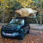 -10% | Adventure Weekend (3N) with Land Rover & Roof Tent