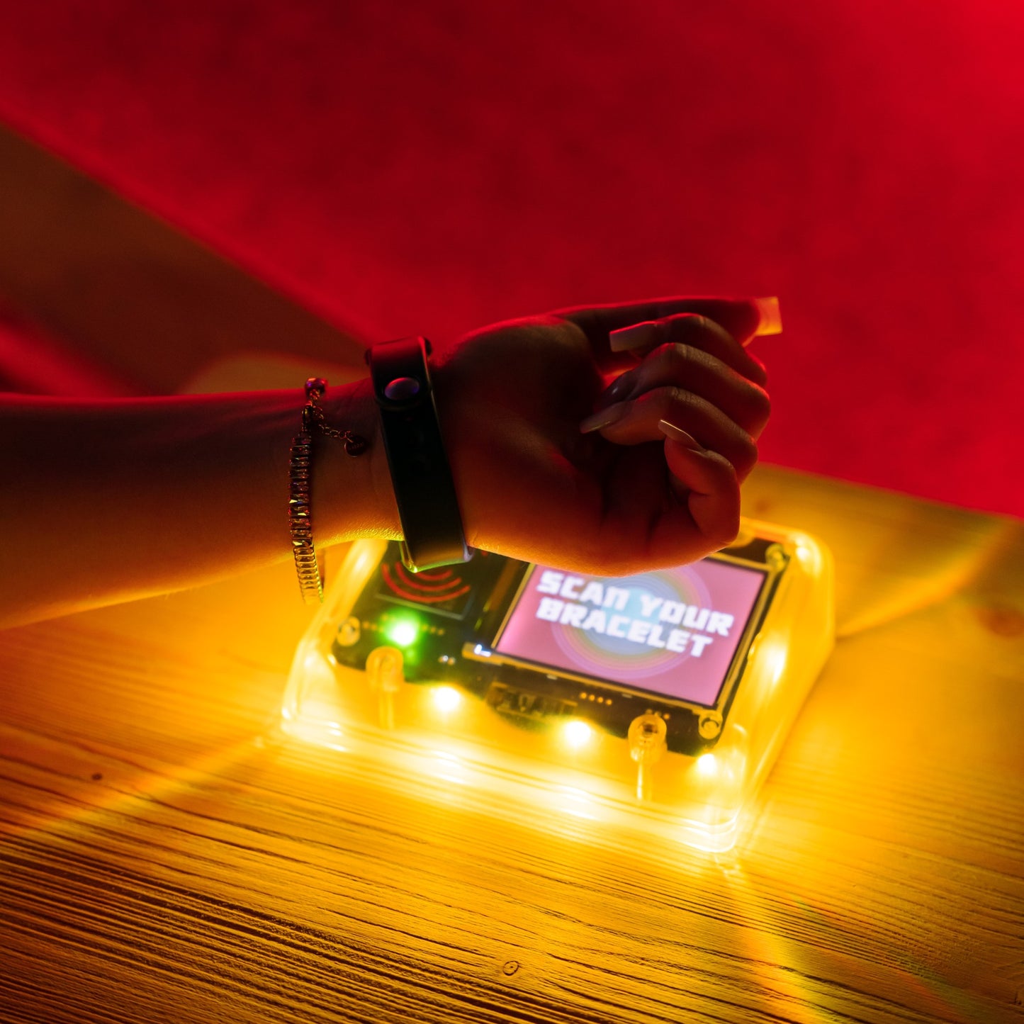 -10% | Fun and unique activity in the heart of Brussels - Prison Island