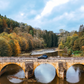 -10% | Adventure Weekend (3N) with Land Rover & Roof Tent