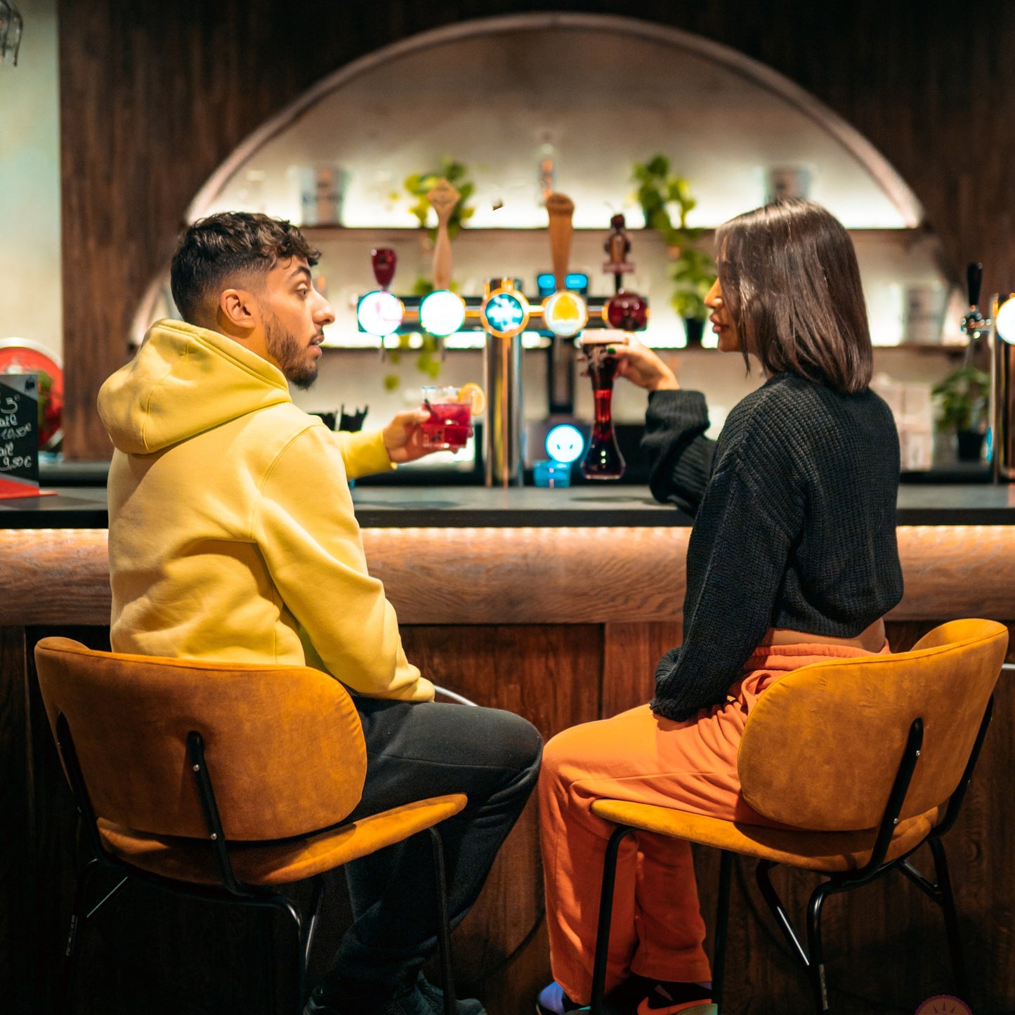 -10% | Fun and unique activity in the heart of Brussels - Prison Island