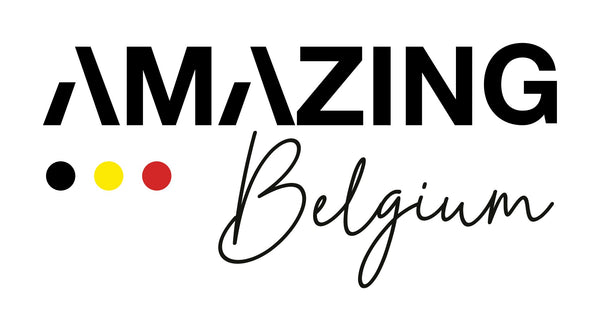 Amazing Belgium