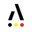 Amazing Belgium logo