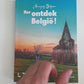 Book Rediscover Belgium (French or Dutch)
