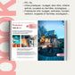 New Book Pre-Sale: 100 unique stays in Belgium (only in FR & NL)