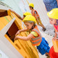 -15% | Combineer wetenschap en fun - SPARKOH!