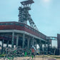 -15% | Combineer wetenschap en fun - SPARKOH!