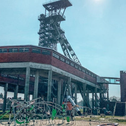 -15% | Combine fun & scientific discovery - Sparkoh!