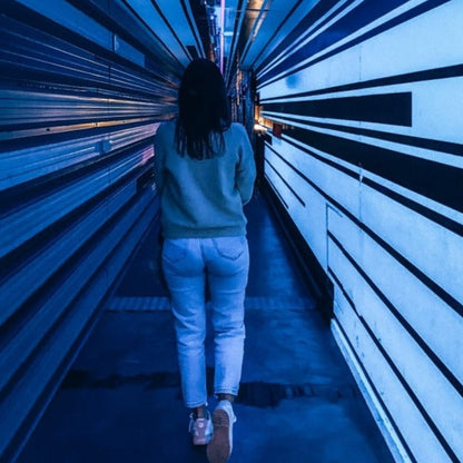 -15% | Combine fun & scientific discovery - Sparkoh!