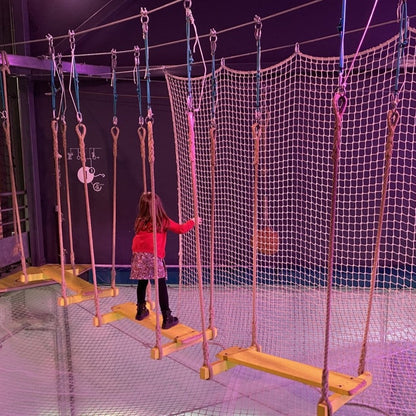 -15% | Combine fun & scientific discovery - Sparkoh!