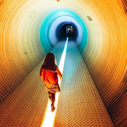 -15% | Combine fun & scientific discovery - Sparkoh!