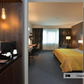 Romantisch wellnessverblijf in Genval - Martin's Château du Lac 5*****
