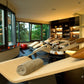 Romantisch wellnessverblijf in Genval - Martin's Château du Lac 5*****
