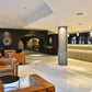 Romantisch wellnessverblijf in Genval - Martin's Château du Lac 5*****