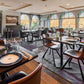 Romantisch wellnessverblijf in Genval - Martin's Château du Lac 5*****